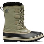 Sorel 1964 Pac Nylon Mens Sage, Dark Moss