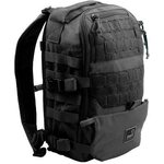 Agilite AMAP III Assault Pack Black