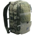 Agilite AMAP III Assault Pack Ranger Green
