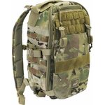 Agilite AMAP III Assault Pack Multicam
