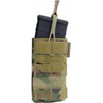 Agilite AG1™ 5.56 Single Mag Pouch Multicam