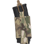 Ferro Concepts Single Elastic AR Multicam