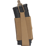 Ferro Concepts Single Elastic AR Coyote