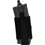Ferro Concepts Single Elastic AR Black