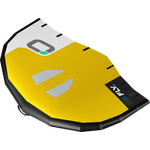 Ozone Fly V1 Wing 3.0m² Yellow