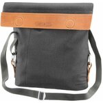 Ortlieb Barista Urban Pepper