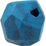 Ruffwear Gnawt-a-Rock Blue Pool
