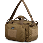 Savotta Keikka 30L Ruskea