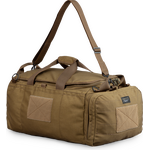 Savotta Keikka 50L Brown