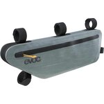 Evoc Frame Pack WP M Steel