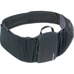 Evoc Race Belt Black