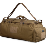 Savotta Keikka 80L Brown