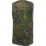 Savotta Side Pouch 12L M05 Woodland