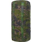Savotta Side Pouch 8L M05 Woodland
