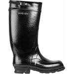 Nokian jalkineet Tuura Black
