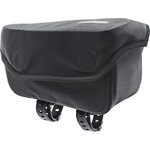 Ortlieb Fuel-Pack Black Matt