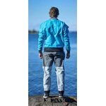 Ulappa Myrsky Drysuit Sinine/hall