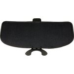 Ortlieb Ultimate Internal-Divider Black