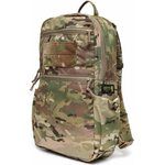 LBT Day Pack V2 14L Multicam