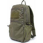 LBT Day Pack V2 14L Ranger Green