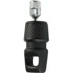 Mares Magnetic Connector Black