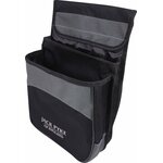 Jack Pyke Sporting Cartridge Pouch Black/Grey