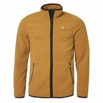 Chevalier Mainstone Jacket Mens Cloudberry Yellow