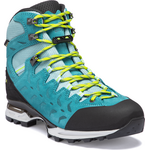 Hanwag Makra Trek Lady GTX Icefall/Sulphur
