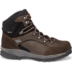 Hanwag Banks SF Extra Lady GTX Mocca/Black