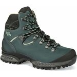 Hanwag Tatra II Lady GTX Petrol/Mint