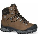 Hanwag Tatra II Wide GTX Erde/Brown