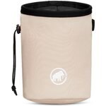 Mammut Gym Basic Chalk Bag Savannah