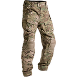 Crye Precision G3 Combat Pant Multicam
