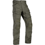 Crye Precision G3 Combat Pant Ranger Green