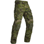 Crye Precision G3 Combat Pant Multicam Tropic