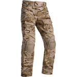 Crye Precision G3 Combat Pant Multicam Arid