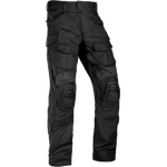 Crye Precision G3 Combat Pant Black