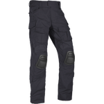 Crye Precision G3 Combat Pant Navy Blue