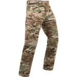 Crye Precision G4 Field Pant Multicam