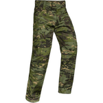 Crye Precision G4 Field Pant Multicam Tropic