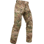 Crye Precision G4 FR Field Pant Multicam