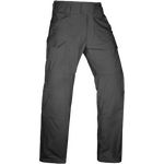 Crye Precision G4 FR Field Pant Black