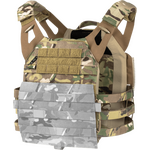 Crye Precision JPC 2.0 Multicam
