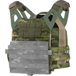Crye Precision JPC 2.0 Multicam Tropic