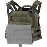 Crye Precision JPC 2.0 Ranger Green