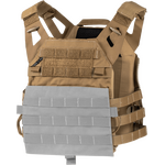 Crye Precision JPC 2.0 Coyote