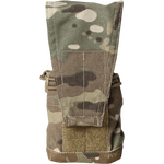 Crye Precision 5.56/7.62/MBITR Pouch Multicam