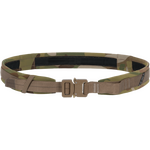Crye Precision Range Belt Multicam