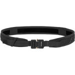 Crye Precision Range Belt Black