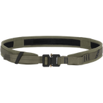 Crye Precision Range Belt Ranger Green